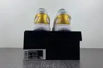 Zoom Kobe 6 429659-108