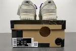 Off-White x Nike Dunk Low'50 15of50 DJ0950-101
