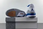 Air Jordan 3 “Wizards” CT8532-148
