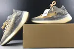 Adidas Yeezy Boost 380 FX9764