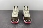 Air Jordan 11  CT8012-126
