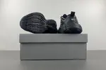 Balenciaga16 MONDAY 825418 WDTSC 1000