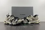 Balenciaga 3.0 542023 W3AC4 8017 42