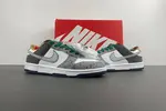 Dunk Low Premium  HF4840-068