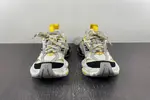 Balenciaga CARGO 784341 W2MV1 1170