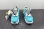 Tiffany & Co. x Nike Air Force 1 Low DZ1382-003