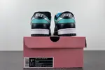 Nike SB x Diamond Dunk＂Tiffany＂ 304292-402