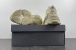 BALENCIAGA 536737 W2FAY 9016 I8