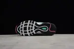 More info Web results Nike Air Max 97 (gs) "south Beach" - Nike - 921522 101