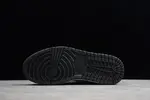 Air Jordan 1 High OG 'Solefly Friends & Family' - AV3905-038