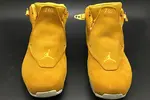 Air Jordan 18 Retro