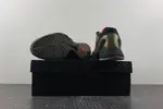 Nike Zoom Kobe 6 Protro VIItalian CamoZK6 429659-900