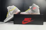 Air Jordan 1 High Switch CW6576 100