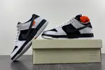 TIGHTBOOTH x Nike SB Dunk Low  FD2629-100