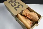 Yeezy Boost 350 V2 "Mono Clay" GW2870