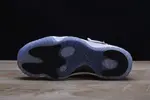 air jordan 11 retro prem HC 378037-103