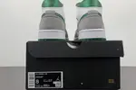 IR JORDAN 1 MID AJ1  DC7294-103
