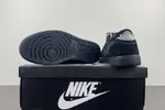 Travis Scott x Air Jordan 1 Low OG DM7866-100.
