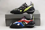 Balenciaga 5.0 Tyrex 20ss Runway 617517 W2CK1 5001