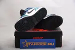 WMNS AIR JORDAN 1 HIGH OG CD0461-100