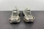 BALENCIAGA PHANTOM SNEAKER 734734 W3xl7 9191