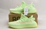 Yeezy Boost 350 V2 GID EG5293