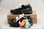 The 10: Nike Air Vapormax Fk