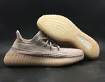 ADIDAS YEEZY BOOST 350 V2 “SYNTH REFLECTIVE” FV5666