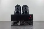 Air Jordan 3 CK9246-168