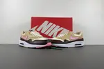 Wmns Air Max 1 FZ4346-200