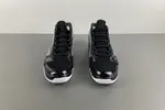 Air Jordan 23 OG 'Black Stealth' 318376-001