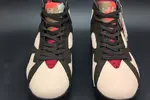 JORDAN 7 RETRO PATTA SHIMMER - AT3375-200
