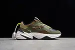 Nike M2K Tekno WMNS AO3108-201