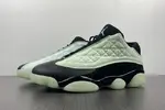 Air Jordan 13 Low “Singles Day DM0803-300