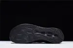 Nike x Off-White Zoom Fly Mercurial Flyknit Black mens AO2115-001