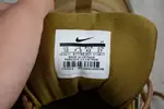 NIKE AIR MAX 97 ULTRA