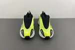 adidas Yeezy Boost 700 MNVN Laceless 'Phosphor' GY2055