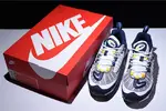 NIKE AIR MAX 98 640744-105