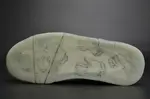 KAWS x Air Jordan 4 'Cool Grey' 930155-003