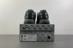 zoom kobe vi ftb kb6 869457-007