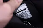 Air Force 1 '07 XX Oil Grey (W) - AR0639-001
