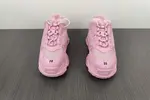 Balenciaga Triple S Sneaker 648542 W3CQ5 5000