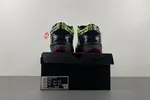 Nike Kobe 4 Protro “Wizenard” CV3469-001