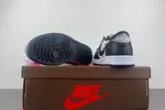 Travis Scott x Air Jordan 1 Low OG  DM7866-007