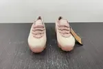 Nike Air VaporMax 2023 Flyknit  DV6840-100