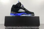 Air Jordan 5 “Racer Blue” 3M CT4838-004