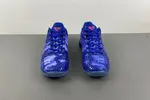 NIKE ZOOM KOBE 6 “DARK KNIGHT” 448693-400