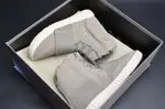 Kanye West x adidas Yeezy 750 Boost Grey B35309