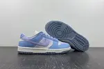 NIKE DUNK LOW  FN0323-400