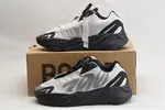 Yeezy Boost 700 MNVN Bone” FY3729